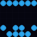 86.63.37.25