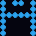 86.63.37.253