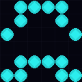 86.63.37.255
