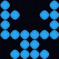 86.63.37.26