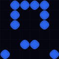 86.63.37.30