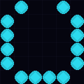 86.63.37.41