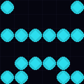 86.63.37.43