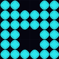 86.63.37.44