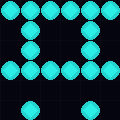 86.63.37.46