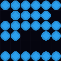 86.63.37.60