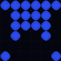 86.63.37.70