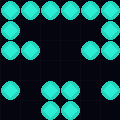 86.63.37.8