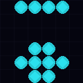 86.63.37.99