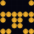 86.63.4.100