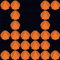 86.63.4.102
