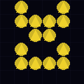 86.63.4.11