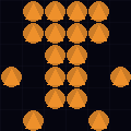 86.63.4.111