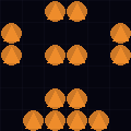 86.63.4.114