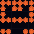 86.63.4.129