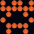 86.63.4.136