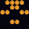86.63.4.137