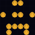 86.63.4.140