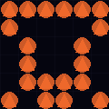 86.63.4.156