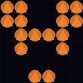 86.63.4.202