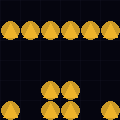 86.63.4.203