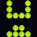86.63.4.204
