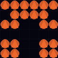 86.63.4.208