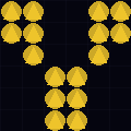 86.63.4.216