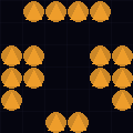 86.63.4.219