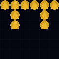 86.63.4.220
