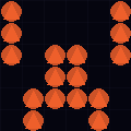 86.63.4.247