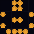 86.63.4.249