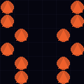 86.63.4.252