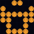 86.63.4.75