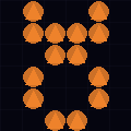 86.63.4.77