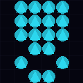 86.63.40.119