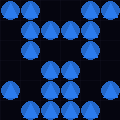 86.63.40.131