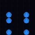 86.63.40.202