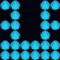 86.63.40.210