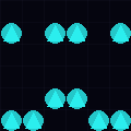 86.63.40.223