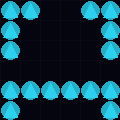 86.63.40.244