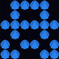 86.63.40.35
