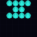 86.63.40.68