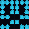 86.63.40.70