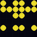 86.63.43.77
