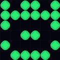 86.63.44.110