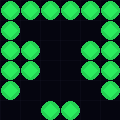 86.63.44.115