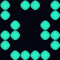 86.63.44.117