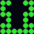 86.63.44.134