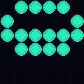 86.63.44.207